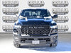 2026 Ram 1500 WARLOCK-1