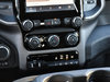 2026 Ram 1500 WARLOCK-18