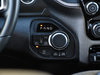 2026 Ram 1500 WARLOCK-20