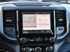 2026 Ram 1500 WARLOCK-17