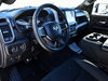2026 Ram 1500 WARLOCK-9