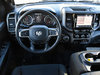 2026 Ram 1500 WARLOCK-14