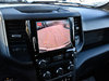 2026 Ram 1500 WARLOCK-24