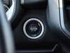 2026 Ram 1500 WARLOCK-25