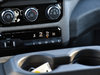 2026 Ram 1500 WARLOCK-19