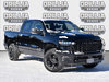2026 Ram 1500 WARLOCK-0
