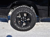 2026 Ram 1500 WARLOCK-7