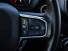 2026 Ram 1500 WARLOCK-23