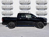 2026 Ram 1500 WARLOCK-2