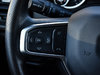 2026 Ram 1500 WARLOCK-22