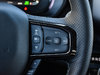 2026 Ram 1500 SPORT-22