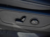 2026 Ram 1500 SPORT-12
