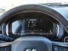 2026 Ram 1500 SPORT-20