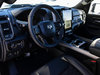2026 Ram 1500 SPORT-9