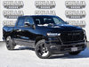 2026 Ram 1500 SPORT-0