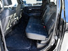 2026 Ram 1500 SPORT-13