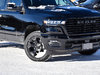 2026 Ram 1500 SPORT-5