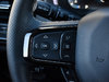 2026 Ram 1500 SPORT-21