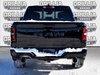2026 Ram 1500 SPORT-4