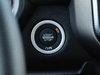 2026 Ram 1500 SPORT-24