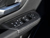 2026 Ram 1500 SPORT-11