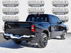 2026 Ram 1500 SPORT-3