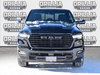 2026 Ram 1500 SPORT-1