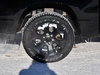 2026 Ram 1500 SPORT-7