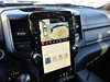 2026 Ram 1500 SPORT-23