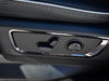 2026 Ram 1500 LIMITED-13
