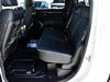 2026 Ram 1500 LIMITED-14