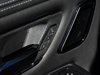 2026 Ram 1500 LIMITED-12