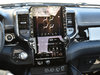 2026 Ram 1500 LIMITED-17