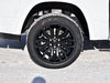 2026 Ram 1500 LIMITED-7