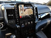 2026 Ram 1500 LIMITED-24