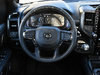 2026 Ram 1500 LIMITED-16
