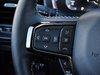 2026 Ram 1500 LIMITED-22