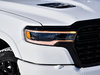 2026 Ram 1500 LIMITED-6