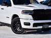 2026 Ram 1500 LIMITED-5