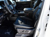 2026 Ram 1500 LIMITED-10