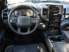 2026 Ram 1500 LIMITED-15