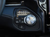 2026 Ram 1500 LIMITED-20