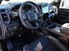 2026 Ram 1500 LIMITED-9