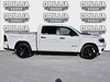 2026 Ram 1500 LIMITED-2