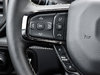 2026 Ram 1500 LIMITED-18