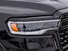2026 Ram 1500 LIMITED-7