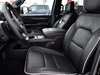 2026 Ram 1500 LIMITED-10