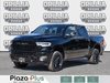 2026 Ram 1500 LIMITED-0