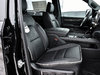 2026 Ram 1500 LIMITED-25