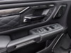 2026 Ram 1500 LIMITED-12